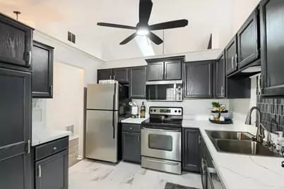 13340 S Oakview Court #V2, Palos Heights, IL 60463 - Photo 3