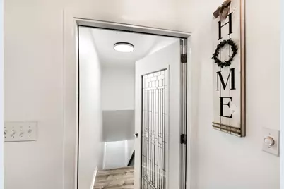 13340 S Oakview Court #V2, Palos Heights, IL 60463 - Photo 13