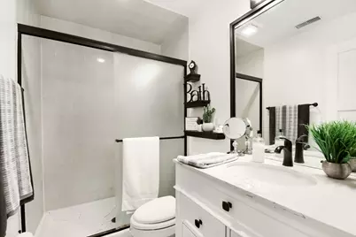 13340 S Oakview Court #V2, Palos Heights, IL 60463 - Photo 7