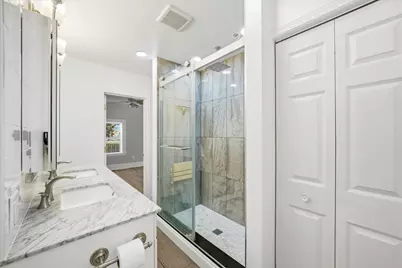 317 E Dearborn Street, Plano, IL 60545 - Photo 15