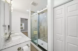 317 E Dearborn St, Plano, IL 60545 - Photo 15