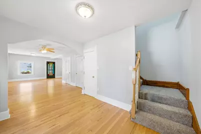 317 E Dearborn Street, Plano, IL 60545 - Photo 7