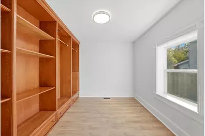 317 E Dearborn Street, Plano, IL 60545 - Photo 13