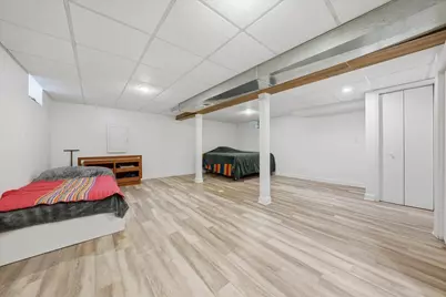 317 E Dearborn Street, Plano, IL 60545 - Photo 25