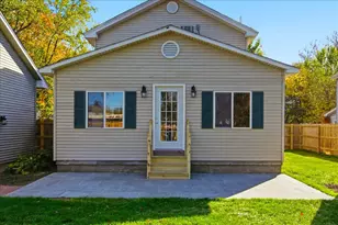 317 E Dearborn St, Plano, IL 60545 - Photo 27