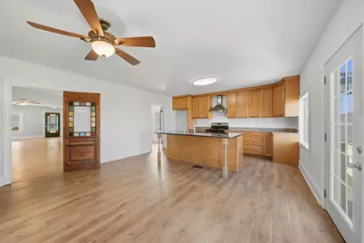 317 E Dearborn Street, Plano, IL 60545 - Photo 11