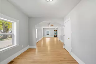 317 E Dearborn St, Plano, IL 60545 - Photo 5