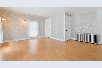 309 E 3rd Street, Sandwich, IL 60548 - Photo 19