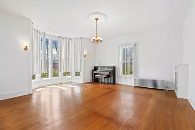 309 E 3rd Street, Sandwich, IL 60548 - Photo 5