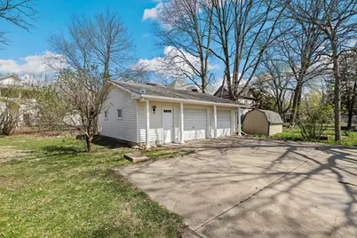 309 E 3rd Street, Sandwich, IL 60548 - Photo 31