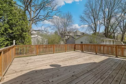 309 E 3rd Street, Sandwich, IL 60548 - Photo 27