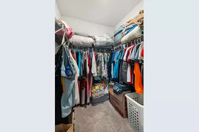 897 Plateau Drive, Pingree Grove, IL 60140 - Photo 13