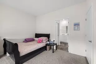 897 Plateau Dr, Pingree Grove, IL 60140 - Photo 11