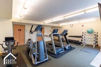 1640 Maple Avenue #1208, Evanston, IL 60201 - Photo 17