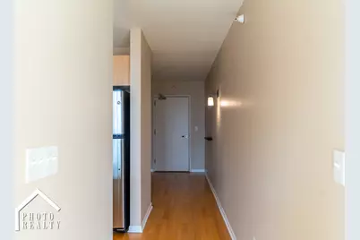 1640 Maple Avenue #1208, Evanston, IL 60201 - Photo 7