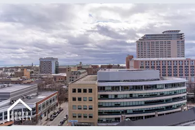 1640 Maple Avenue #1208, Evanston, IL 60201 - Photo 5