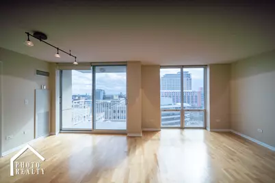 1640 Maple Avenue #1208, Evanston, IL 60201 - Photo 13