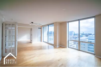 1640 Maple Avenue #1208, Evanston, IL 60201 - Photo 11