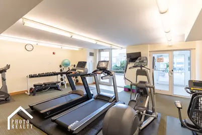 1640 Maple Avenue #1208, Evanston, IL 60201 - Photo 19