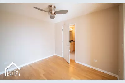 1640 Maple Avenue #1208, Evanston, IL 60201 - Photo 15