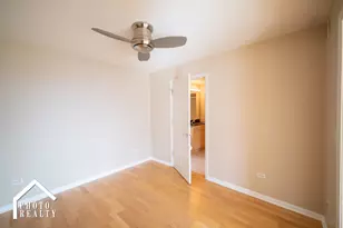 1640 Maple Ave, Evanston, IL 60201 - Photo 15