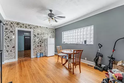 6931 S Paulina Street, Chicago, IL 60636 - Photo 5