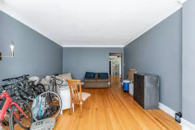 6931 S Paulina Street, Chicago, IL 60636 - Photo 3