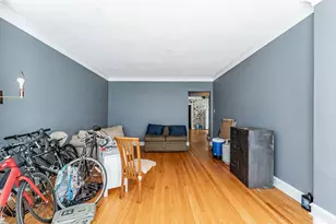 6931 S Paulina St, Chicago, IL 60636 - Photo 3