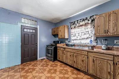 6931 S Paulina Street, Chicago, IL 60636 - Photo 7