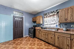 6931 S Paulina St, Chicago, IL 60636 - Photo 7