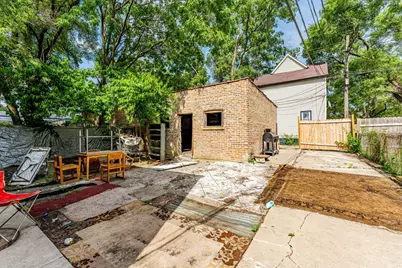 6931 S Paulina Street, Chicago, IL 60636 - Photo 11
