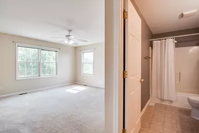 662 Chaney Court, Crest Hill, IL 60403 - Photo 15