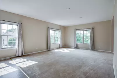 662 Chaney Court, Crest Hill, IL 60403 - Photo 5