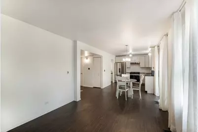 630 Hobart Drive, South Elgin, IL 60177 - Photo 11