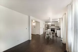 630 Hobart Dr, South Elgin, IL 60177 - Photo 11