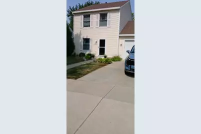 630 Hobart Drive, South Elgin, IL 60177 - Photo 1