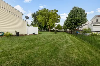 630 Hobart Drive, South Elgin, IL 60177 - Photo 21