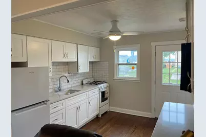 32 Lakeside Lane, Fox Lake, IL 60020 - Photo 5