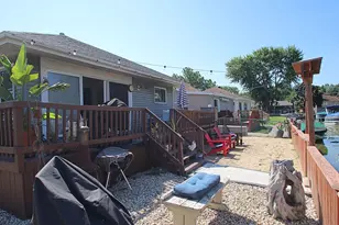 32 Lakeside Ln, Fox Lake, IL 60020 - Photo 21