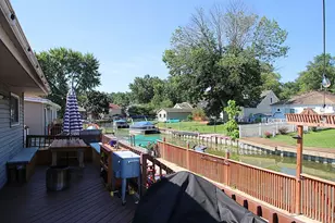 32 Lakeside Ln, Fox Lake, IL 60020 - Photo 15