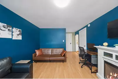 2818 N Ashland Avenue #G, Chicago, IL 60657 - Photo 5