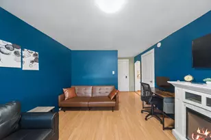 2818 N Ashland Ave, Chicago, IL 60657 - Photo 5