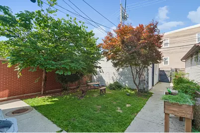 2818 N Ashland Avenue #G, Chicago, IL 60657 - Photo 11