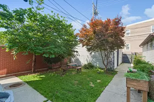 2818 N Ashland Ave, Chicago, IL 60657 - Photo 11