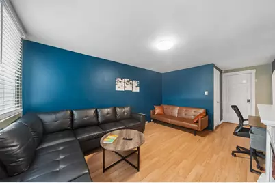 2818 N Ashland Avenue #G, Chicago, IL 60657 - Photo 3