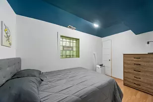 2818 N Ashland Ave, Chicago, IL 60657 - Photo 7