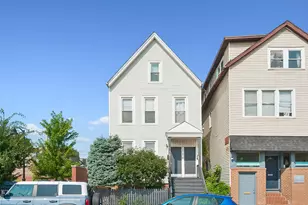 2818 N Ashland Ave, Chicago, IL 60657 - Photo 1