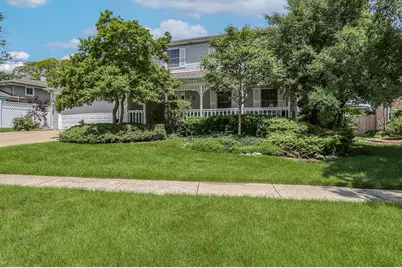 403 Sara Avenue, Lemont, IL 60439 - Photo 1