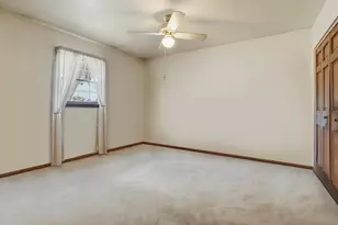 403 Sara Ave, Lemont, IL 60439 - Photo 21