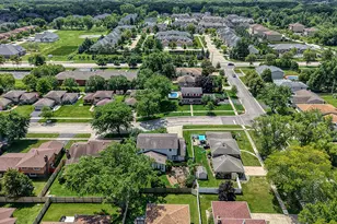 403 Sara Ave, Lemont, IL 60439 - Photo 27